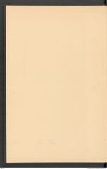 k.k. naturhistorisches Hofmuseum, Protokollbuch Intendanzakten 1897, Seite 2